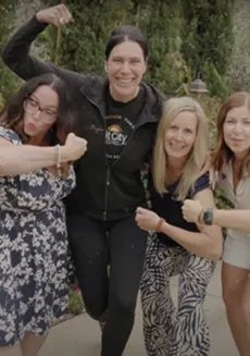 q8xvrvxx8fjmtiuq5wvl