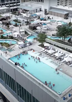 vm18ytba9bfrr0udpq6s