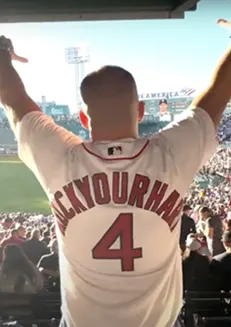 wvtisrd494hu8xybiify